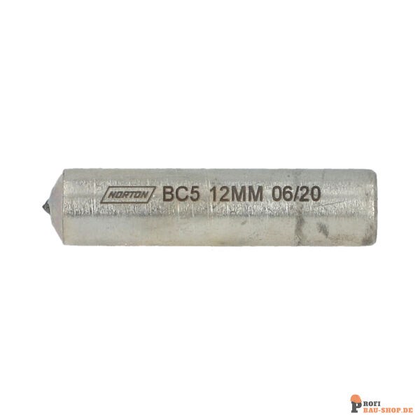 nortonschleifmittel/NORTON_schleifmittel_66260161774 A 01.png_211607